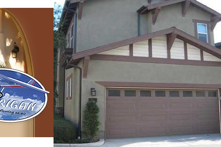 Tustin Legacy Realty Corrigan Header Curtiss