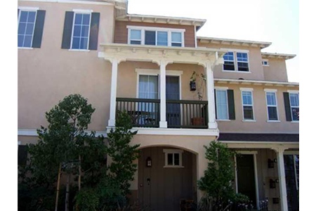 tustin legacy realty amelia house front photo