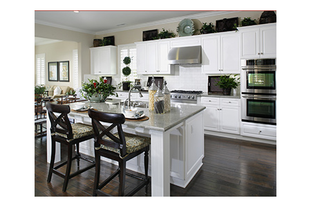 tustin legacy realty ciara home kitchen