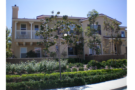 Tustin Legacy Meriwether Front 2