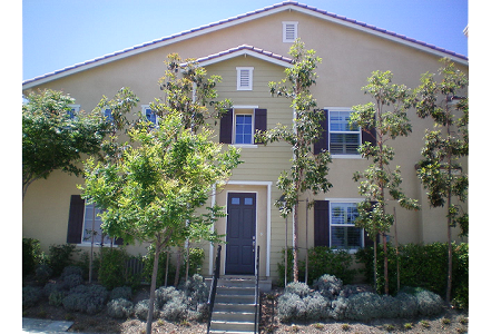 Tustin Legacy Meriwether Front 3