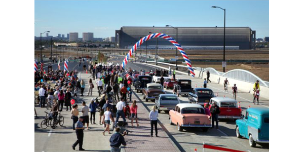 Tustin legacy tustin ranch road opening 5