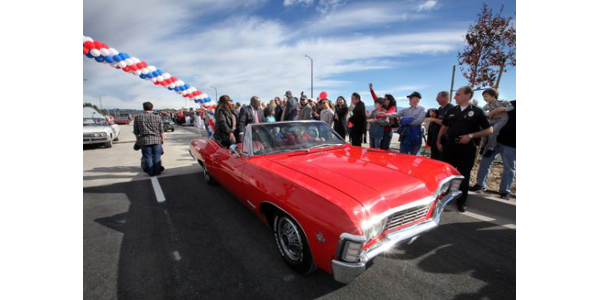 Tustin legacy tustin ranch road opening 6