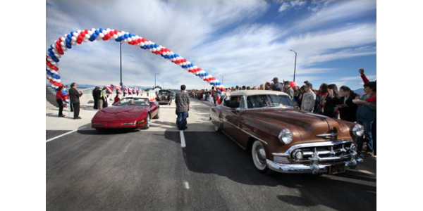 Tustin legacy tustin ranch road opening