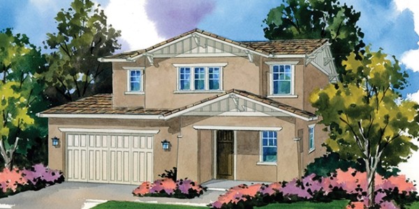 Tustin legacy sheldon rendering