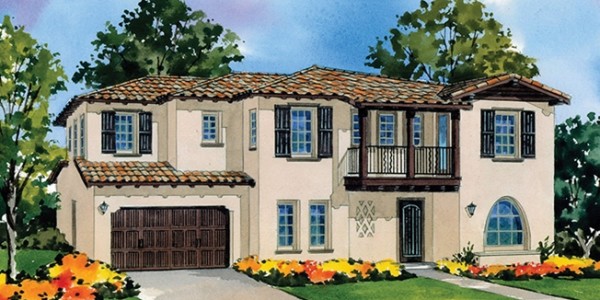 Tustin legacy stafford rendering